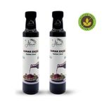 Alaçatı Natürel Sumak Ekşisi 340 gr 2 li