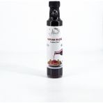 Alaçatı Natürel Sumak Ekşisi 340G - 340 gr