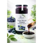 Alaçatı Naturel Yaban Mersini Pekmezi 640 gr