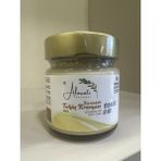 Alaçatı - Sürülebilir Tahin Kreması 250 Gram