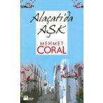 ALAÇATI'DA AŞK - MEHMET CORAL