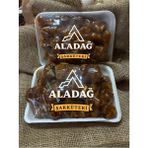 Aladağ Cevizli Sucuk (Köme) 600GR - 600 gr