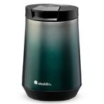 Aladdin Espresso Thermavac 0.25 L Termos Bardak
