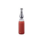 Aladdin Fresco Thermavac 0.6 lt Toprak Rengi Su Şişesi
