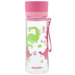 Aladdin My First Aveo Pembe Matara
