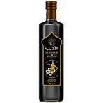 Aladeeb 250 ml Mırra Kahve