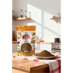 Aladeeb 50 gr Mendi Baharatı
