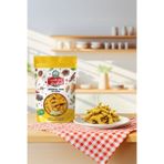 Aladeeb 50 gr Tane Zerdeçal