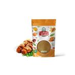 Aladeeb 50 gr Tavuk Harcı
