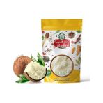 Aladeeb 50 gr Yağlı Hindistan Cevizi