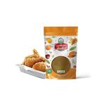 ALADEEB KRESPI TAVUK BAHARATI (Pane) 50g