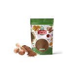 ALADEEB Muskat/Hint Cevizi Tozu 50 gram