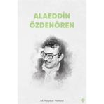 Alaeddin Özdenören / Ali Haydar Haksal