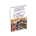 ALAFRANGA TÜRK SOFRASI - DANIEL COLAGROSSI