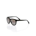 Alain Mikli A-1310-0101 Unisex Güneş Gözlüğü