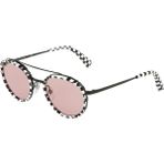 Alain Mikli & Oliver Peoples Kadın Güneş Gözlüğü A02027/001