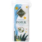 Alalin 100 gr Hidrofil Pamuk