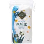 Alalin 50 gr Hidrofil Pamuk