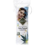 Alalin Makyaj Temizleme Pamugu 70'Li