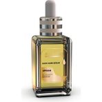 Alalore Argan Yağlı Saç Bakım Serumu - 100 ml