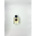 A'lalore Black Secret Erkek Parfüm EDP 100 ML
