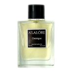 Alalore Büyüleyici Kokusu Ile Onirique Unisex Parfüm Edp - 100 ml