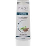 Alalore Erkekler Için Dökülme Karşıtı Onarıcı Saç Bakım Şampuanı - 400 ml