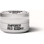 Alalore Kil Wax ile Hacimli ve Güçlü Saçlar Mat Wax 02 - 150 ml