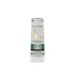 Alalore Kuru ve Yıpranmış Saçlar Için Saç Bakım Şampuanı - 400 ml