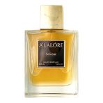 Alalore Sofistike Kokusu ile Saveur Unisex Parfüm Edp - 100ML - 100 ml