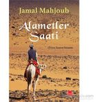 Alametler Saati - Jamal Mahjoub