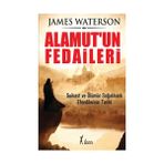 Alamut’un Fedaileri - James Waterson