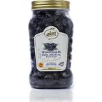 Alan 900 gr 201-230 Gemlik Özel Spesiyal Geleneksel Siyah Zeytin