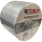 Alan Baytec Su Sızdırmaz Bant 72 mm 2 Metre