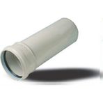 Alan Ege Yıldız 150X250 Pvc Boru 3,2 mm