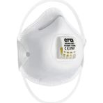 Alan Era 6210 FFP2 Ventilli Konik Maske
