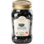 Alan Gemlik Özel Special Siyah Zeytin - 900 gr