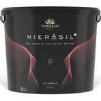Alan Pamukkale Hierasil %100 Saf Akrilik Silikonlu Dış Cephe Boyası 2.5 Lt Bodrum Mavi