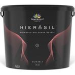 Alan Pamukkale Hierasil Silikonlu Dış Cephe Boyası 2.5 Lt Bodrum Mavi