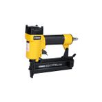 Alan RTRMAX HAVALI ÇİVİ ÇAKMA TABANCASI 10-50 MM