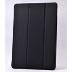 Alan Şanslı iPad 3 9.7 Smart Case Tablet Kılıfı