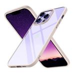 Alan Şanslı iPhone 14 Pro Max Power Rose Silikon Kılıf