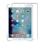 Alan Şanslı Samsung Galaxy T110/T113 Tab 3 Lite 7 inç Tablet Cam Ekran Koruyucu