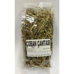 Alanbiliyor Doğal Kurutulmuş Çoban Çantası 50 gr