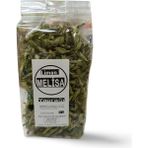 Alanbiliyor Limon Melisa Otu 35 gr Taze Yaprak Yeni Mahsül Çay