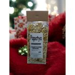 Alanbiliyor Papatya Kurusu Bitki Çayı - 400 gr