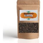 Alanbiliyor Tane Karabiber - 450 gr