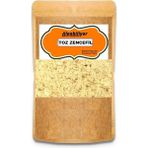 Alanbiliyor Toz Zencefil - 400 gr