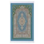 Alanur Home Dekoreko Inci Dijital 70x110 cm Seccade 70x110