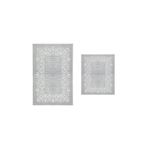 Alanur Home KT1811 Dijital Klozet Takımı 1811 Desen 1